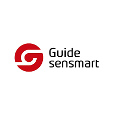 Guide Sensmart